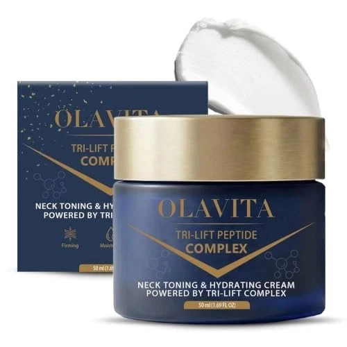 Olavita tri lift - olavita, tri-lift