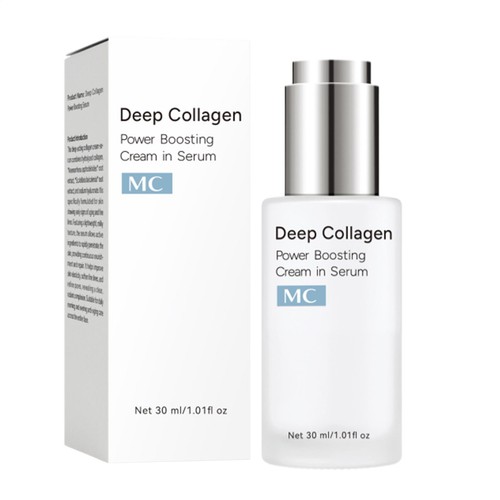 Maison cosmetics deep - maison,