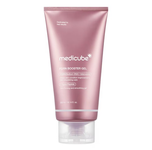 Medicube pdrn firming gel - medicube,