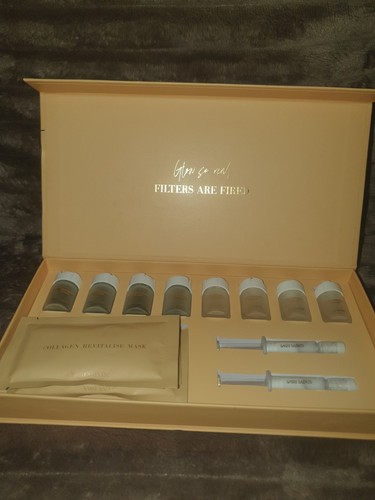 Sassy saints bio microneedling - saints, bio-microneedling