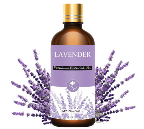 30ml lavender oil moisturizing - oil,