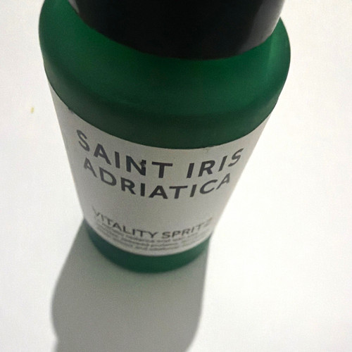 Saint iris adriatica vitality - saint,