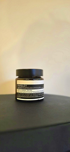 Aesop parsley seed - aesop,