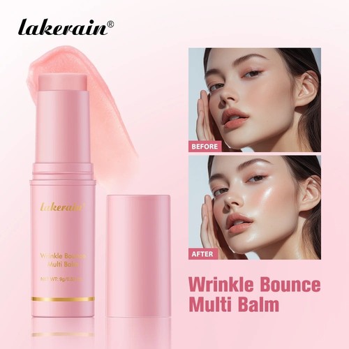 Pink hydrating stick facial - hydrating,