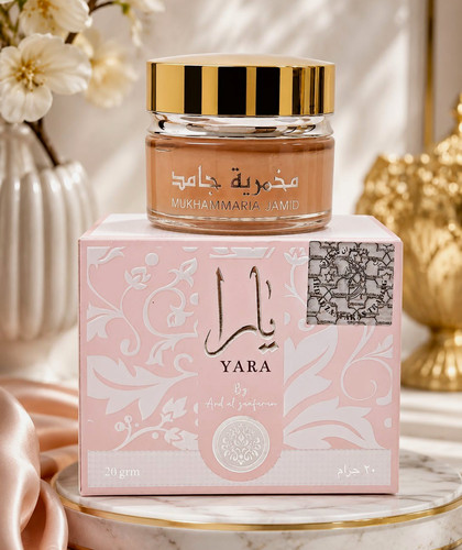 Ard zaafaran yara daily - al, use
