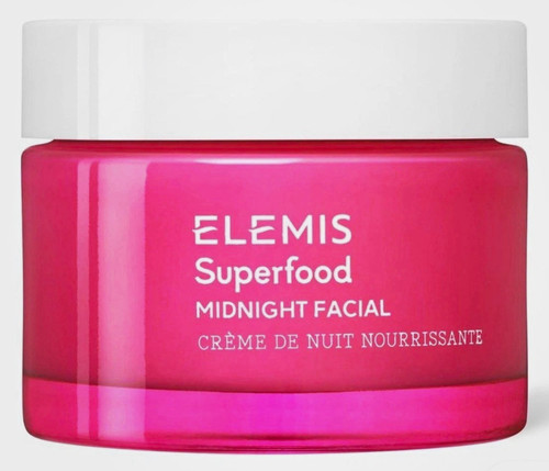 Elemis superfood midnight - elemis,
