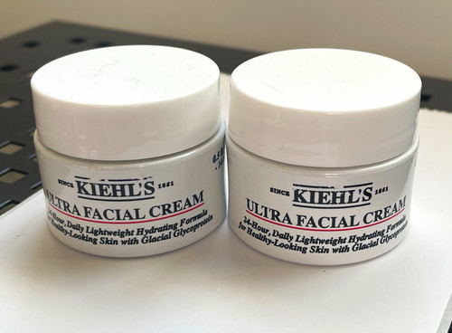 Kiehl ultra facial - kiehl's,