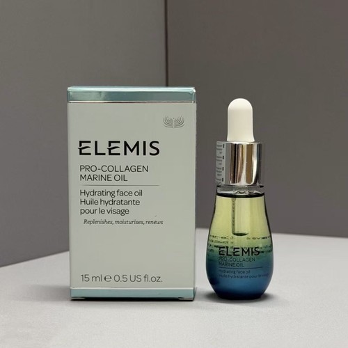 Elemis pro collagen marine - elemis,