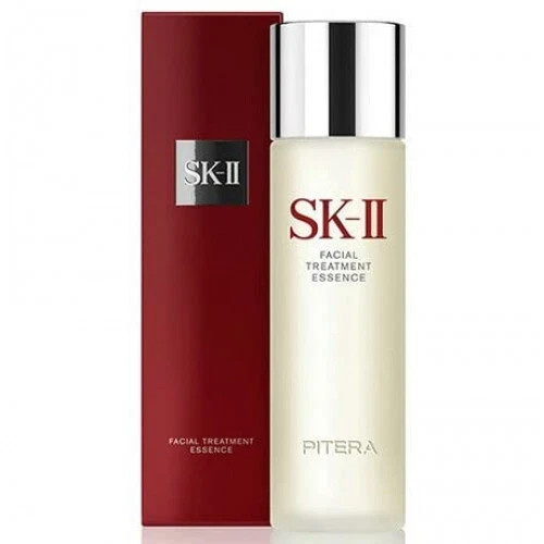 Domestic genuine sk - sk-ii, sk-ii