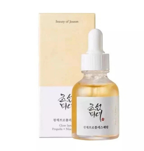 Beauty joseon glow - -, serum