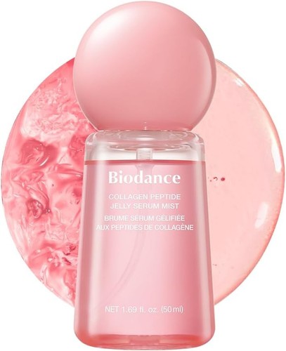 Biodance collagen peptide - biodance,
