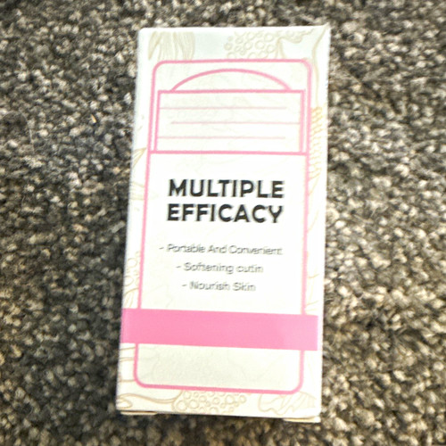 Multiple efficacy daily - efficacy, use