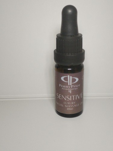 10ml penny price - 10ml, luxury