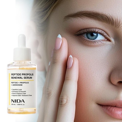 Nida ultimate moisturizing - nida,