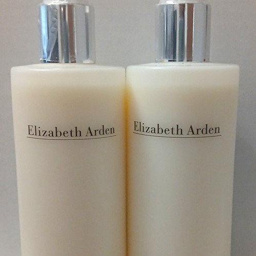 Elizabeth arden daily use - elizabeth,