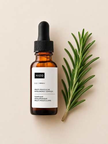 Niod multi molecular - niod, multi-molecular