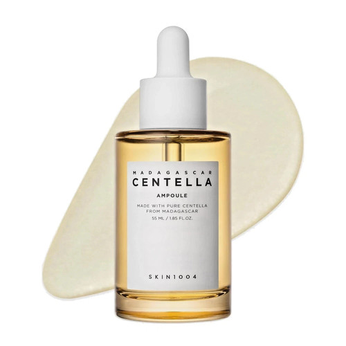 Skin1004 madagascar centella - skin1004,