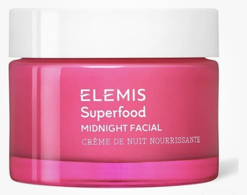 Elemis superfood midnight - elemis,