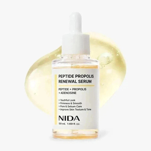 Nida ultimate moisturizing - nida,