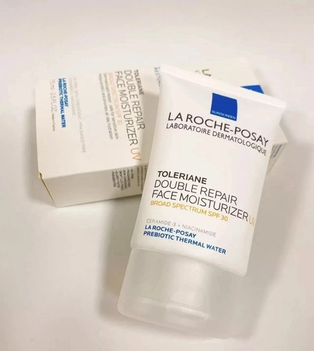 Roche posay toleriane - roche-posay,
