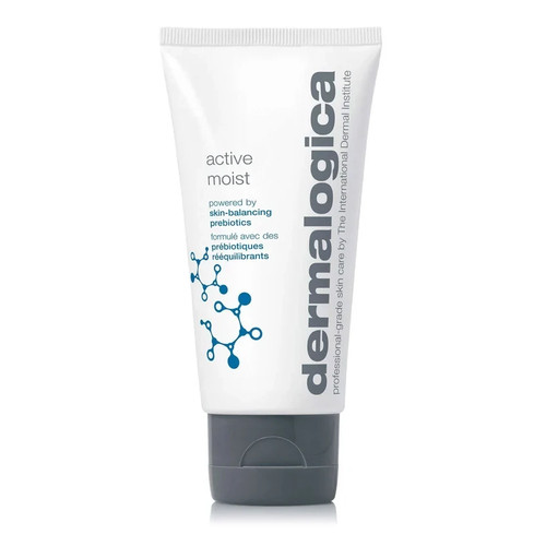 Dermalogica active moist - dermalogica,