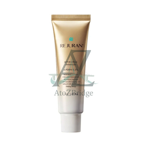 Rejuran active cream enhanced - rejuran,